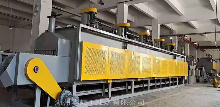 ݁;W(wng)ʽ̎ta(chn)