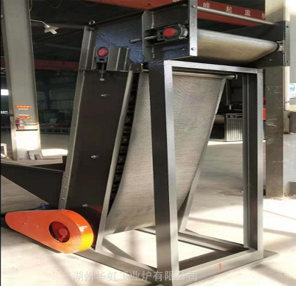 ݁;W(wng)ʽ̎ta(chn)