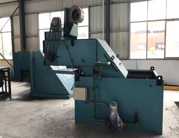 ݁;W(wng)ʽ̎ta(chn)