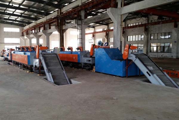 Bm(x)ʽW(wng)l(f)ڠta(chn)