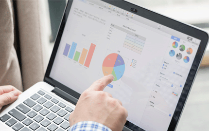 CRM軟件是如何幫助企業做內部管理的？