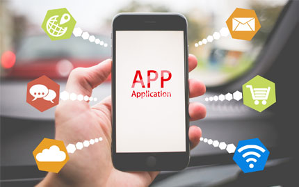 人工智能時(shí)代 CRM系統(tǒng)給企業(yè)帶來(lái)怎樣的影響