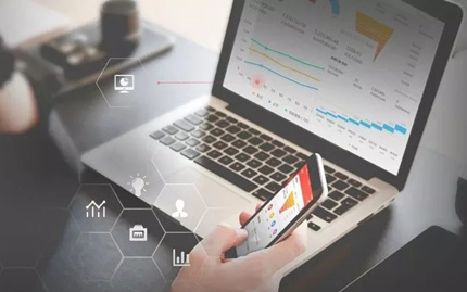 紅圈銷售管理系統都具有那些功能