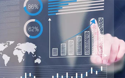 公司采用考勤打卡系統(tǒng)到底好不好？