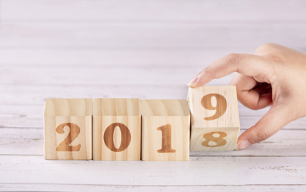 如何利用CRM系統(tǒng)讓客戶(hù)跟你確定合作關(guān)系？