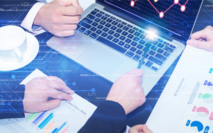 CRM實施，企業(yè)數(shù)據安全不容忽視