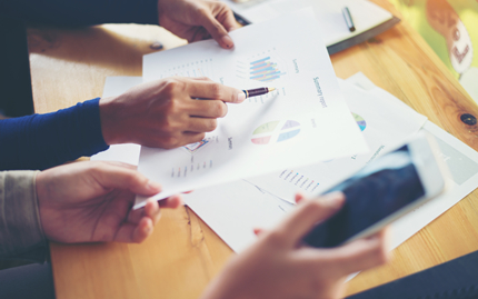 大數(shù)據(jù)時(shí)代，移動CRM帶來的強(qiáng)大應(yīng)用想象