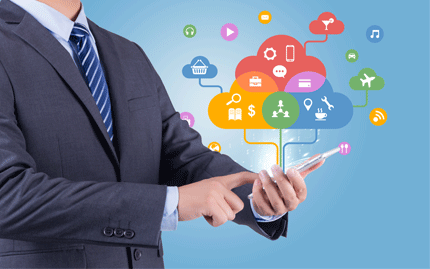 crm系統管理的崗位職責？