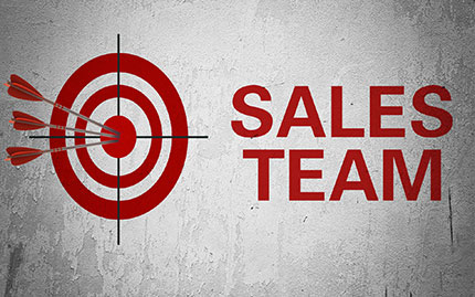 紅圈CRM幫助企業降低客戶流失率