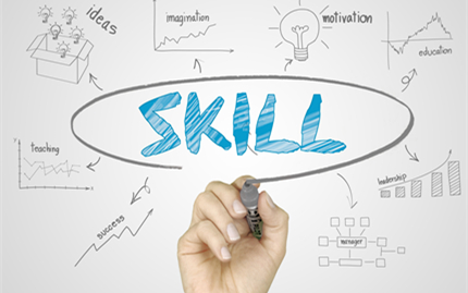 市場上的crm銷售管理系統哪個好