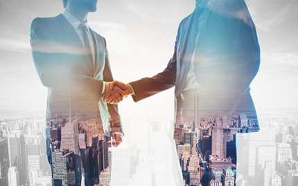 紅圈crm讓企業輕量化、銷售高效化