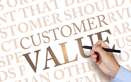 CRM客戶關系管理系統助力企業良性發展