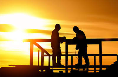 建設工程項目管理