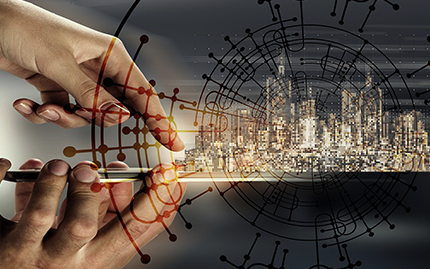 2021年建筑業(yè)趨勢(shì)