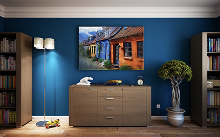 裝修公司項(xiàng)目管理流程